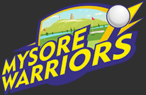 footer-logo