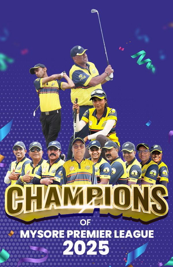 WWGOLF-CHAMPION-MOBILE-BANNER