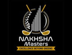 Shivamogga Lions Logo