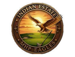 Shivamogga Lions Logo