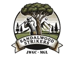 Shivamogga Lions Logo