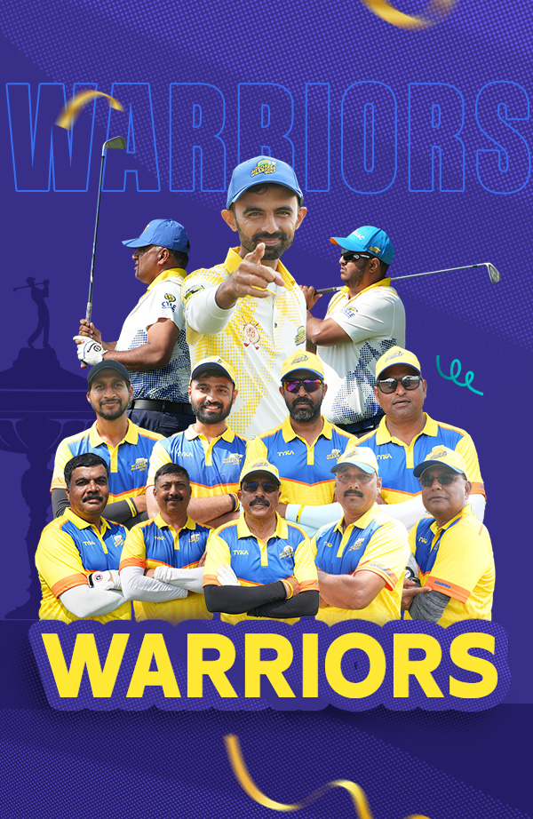 MWG-MOBILE-BANNER-COMMON