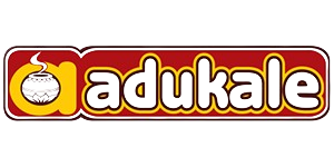 adukale