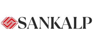 sankalp