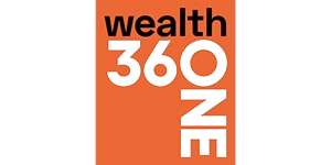 wealth360