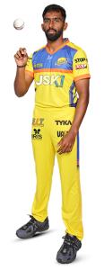 player-3