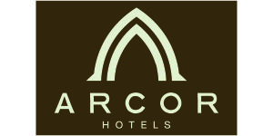 Arcor