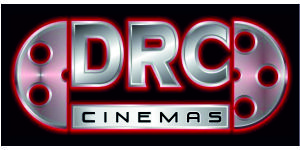 Drc Cinemas