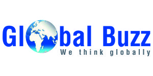 Global Buzz