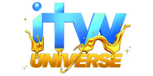 ITVV