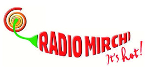 Radio Mirchi