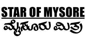 star of mysore