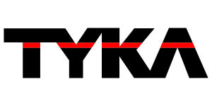 Tyka